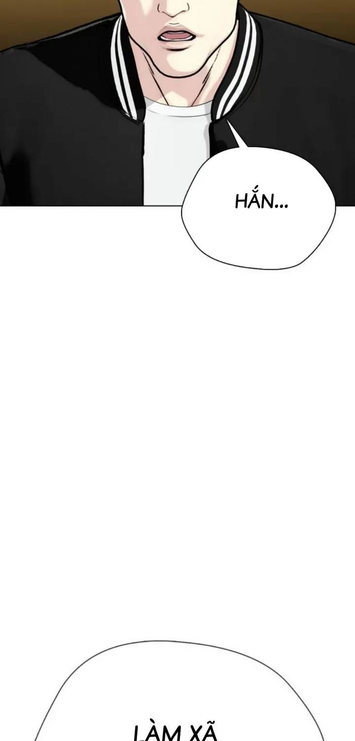 Loser Giỏi Võ Chapter 159 - 78