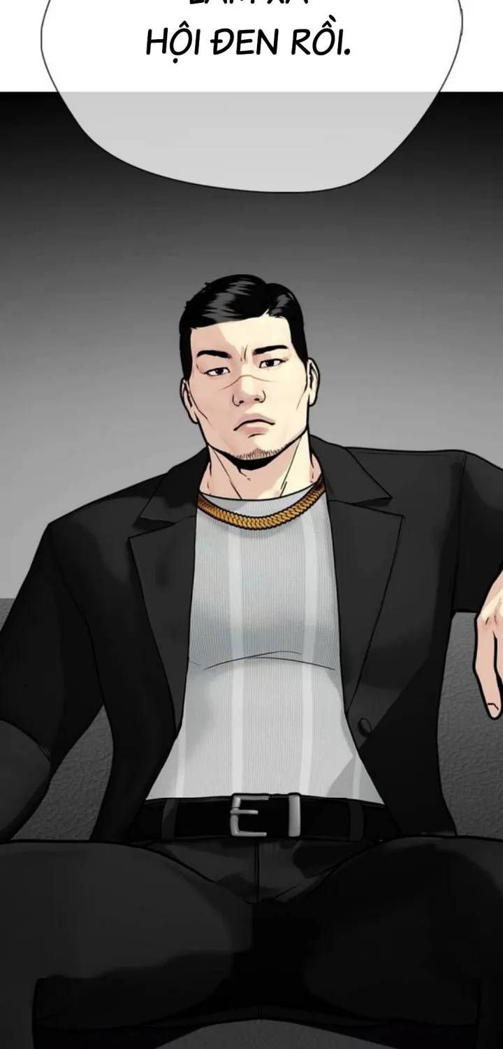 Loser Giỏi Võ Chapter 159 - 79