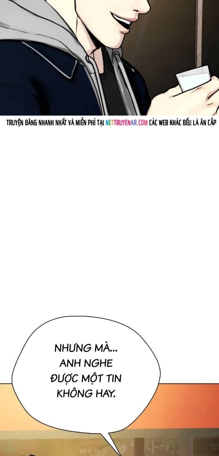 Loser Giỏi Võ Chapter 159 - 85