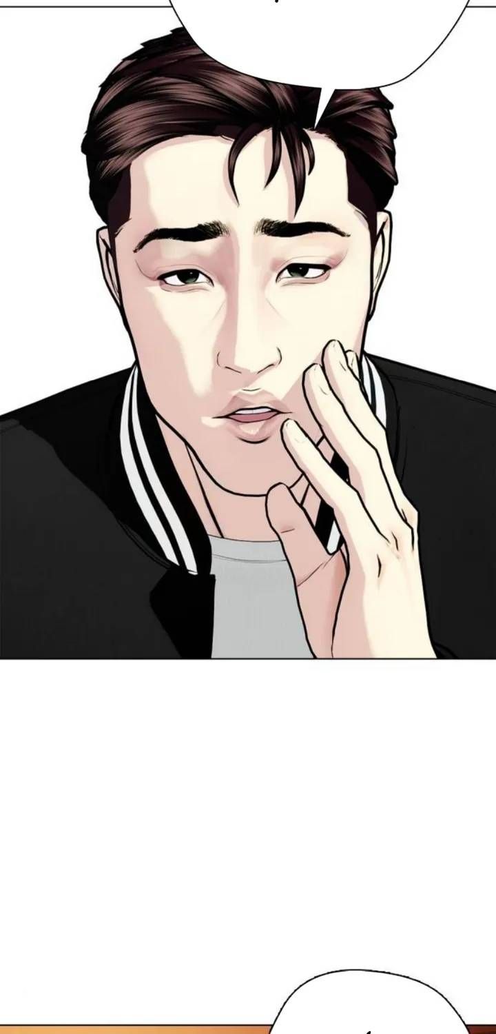 Loser Giỏi Võ Chapter 159 - 87