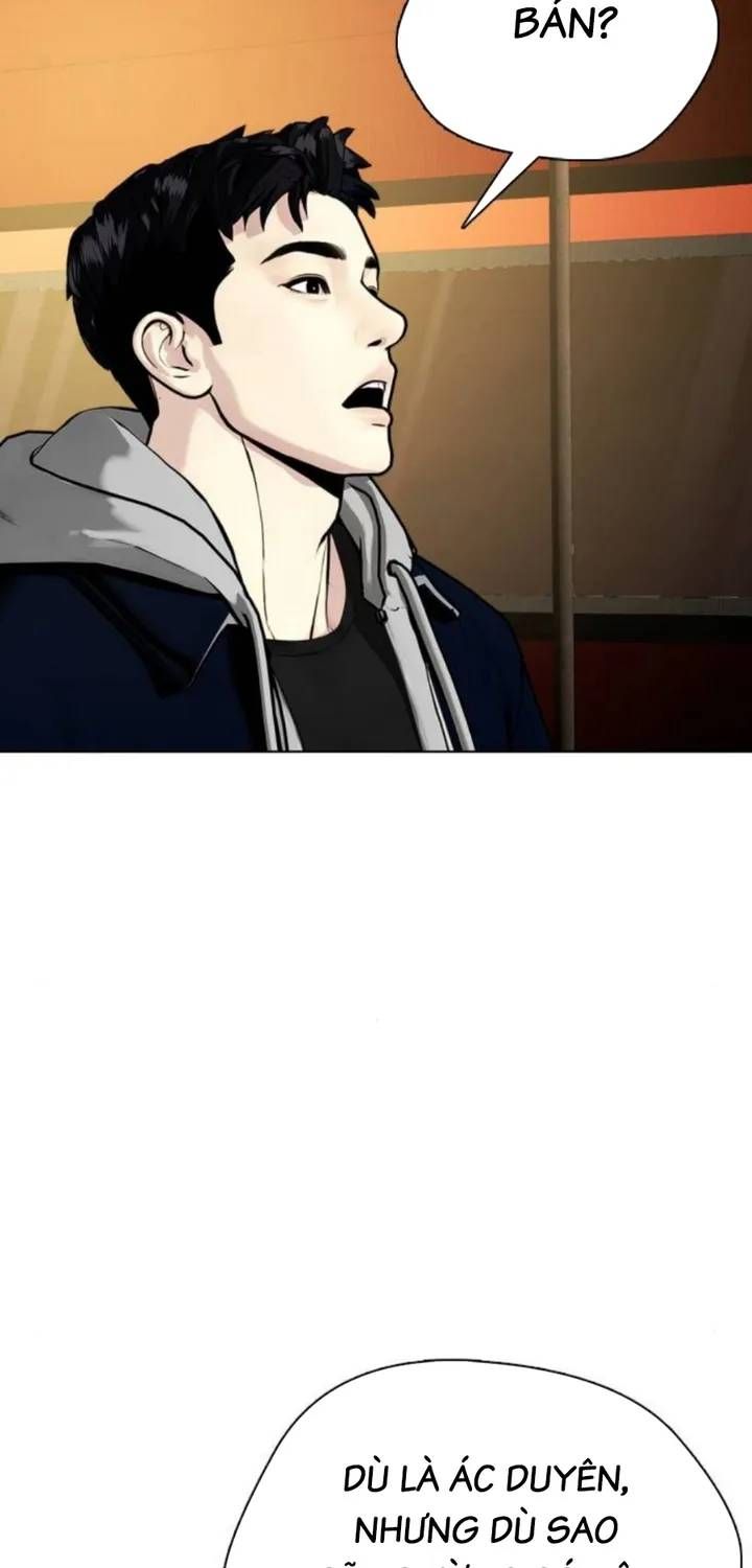 Loser Giỏi Võ Chapter 159 - 88