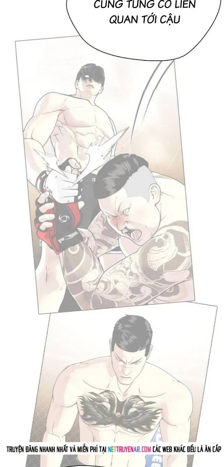 Loser Giỏi Võ Chapter 159 - 89