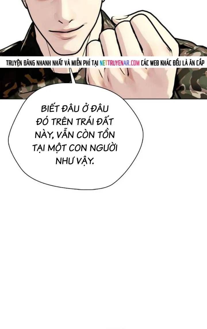 Loser Giỏi Võ Chapter 159 - 10