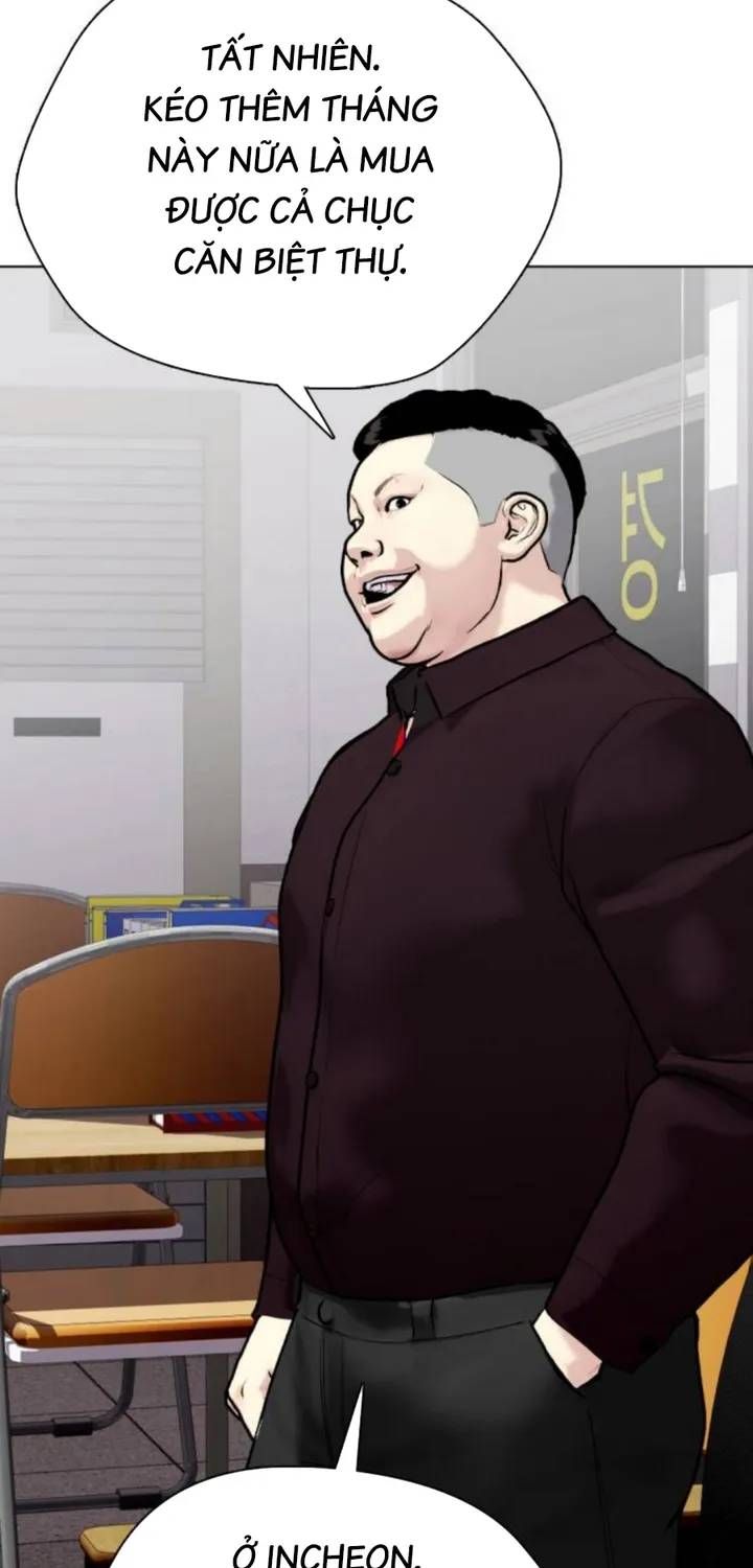 Loser Giỏi Võ Chapter 159 - 97