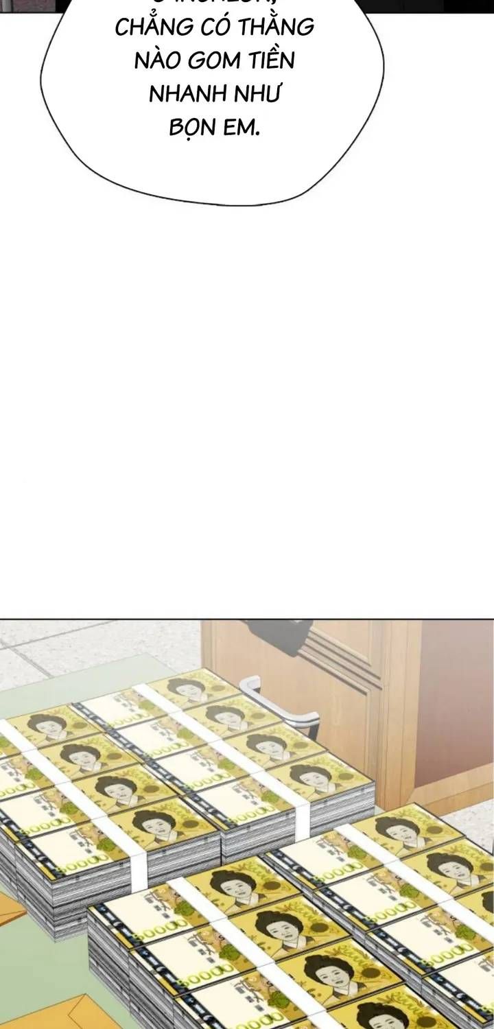 Loser Giỏi Võ Chapter 159 - 98