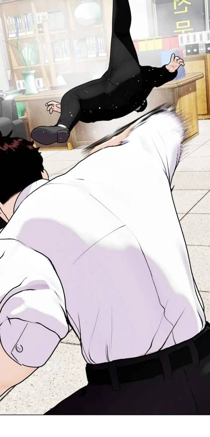 Loser Giỏi Võ Chapter 160 - 102