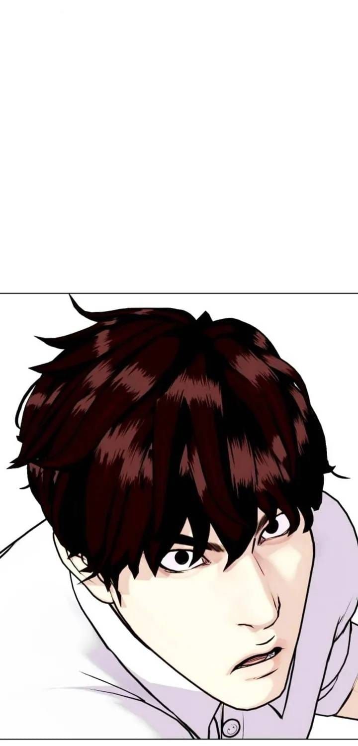 Loser Giỏi Võ Chapter 160 - 103