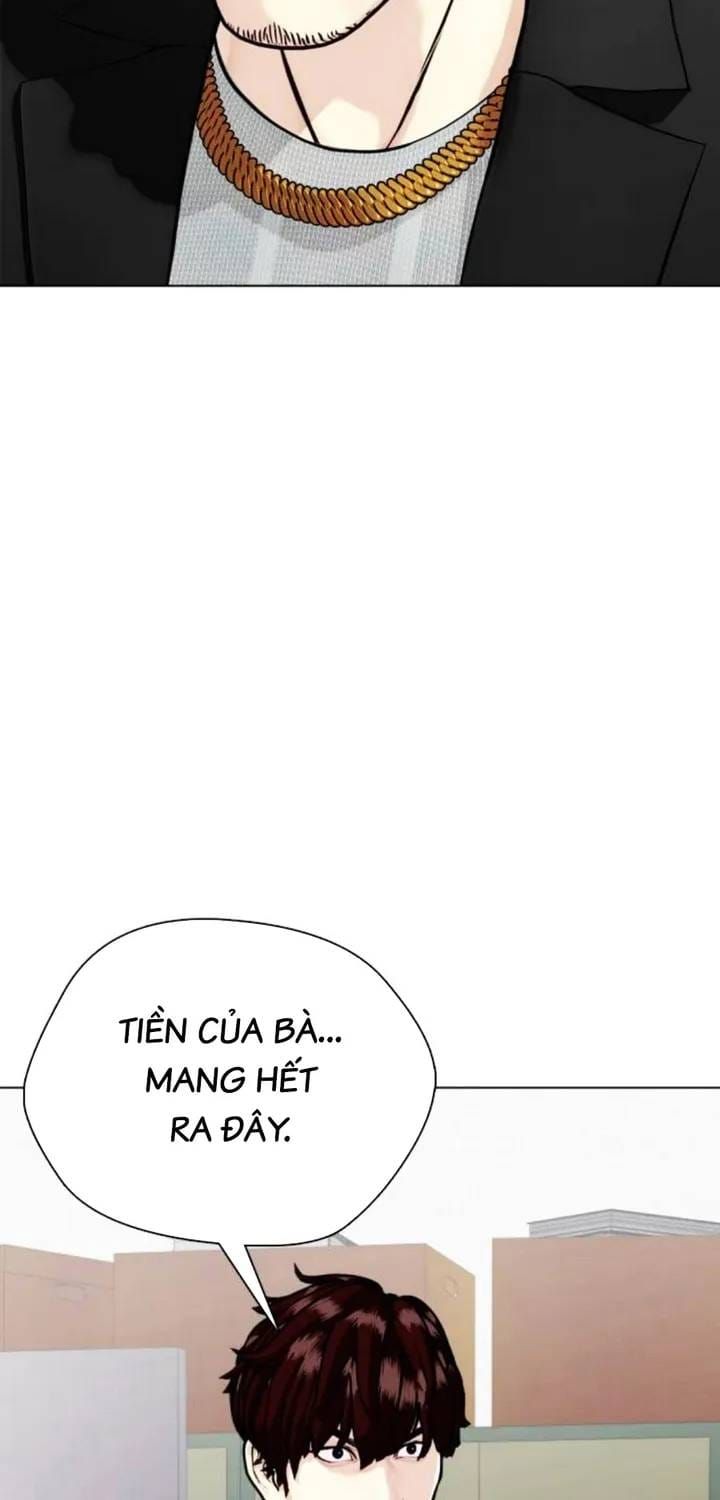 Loser Giỏi Võ Chapter 160 - 105