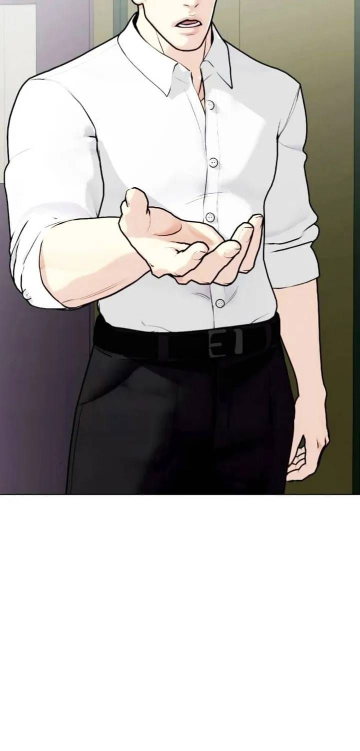 Loser Giỏi Võ Chapter 160 - 106