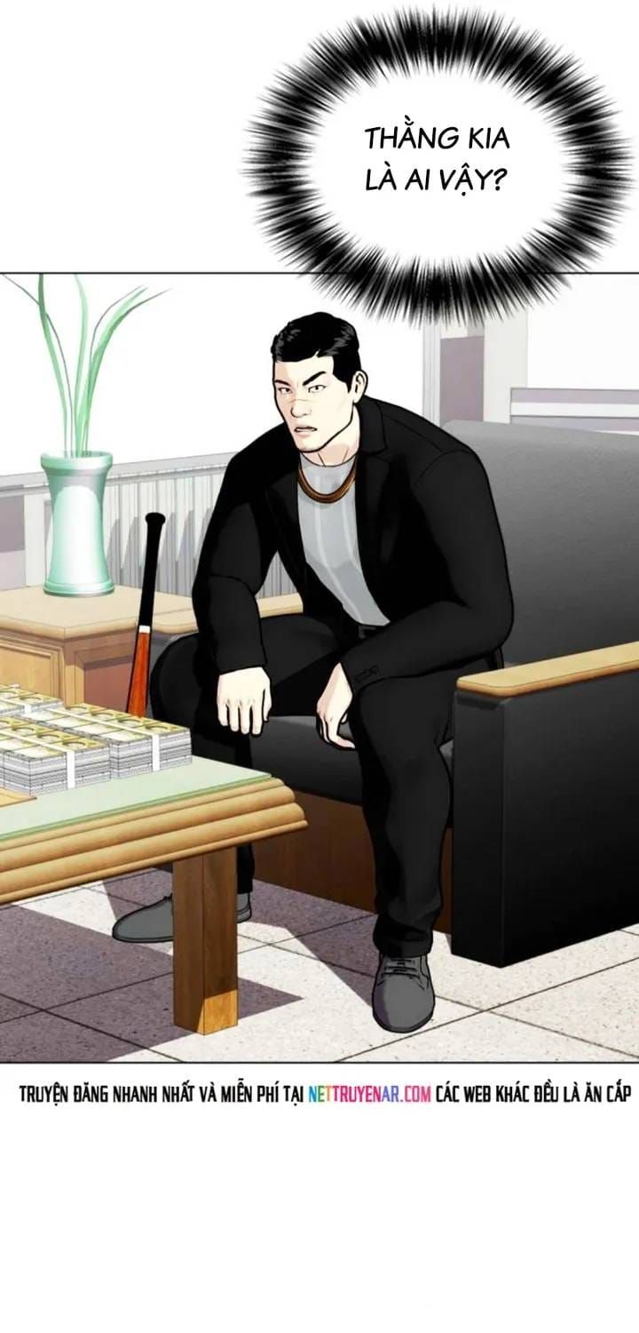 Loser Giỏi Võ Chapter 160 - 107