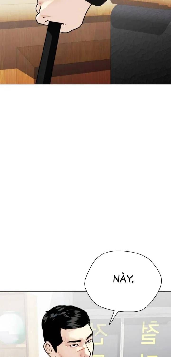 Loser Giỏi Võ Chapter 160 - 110