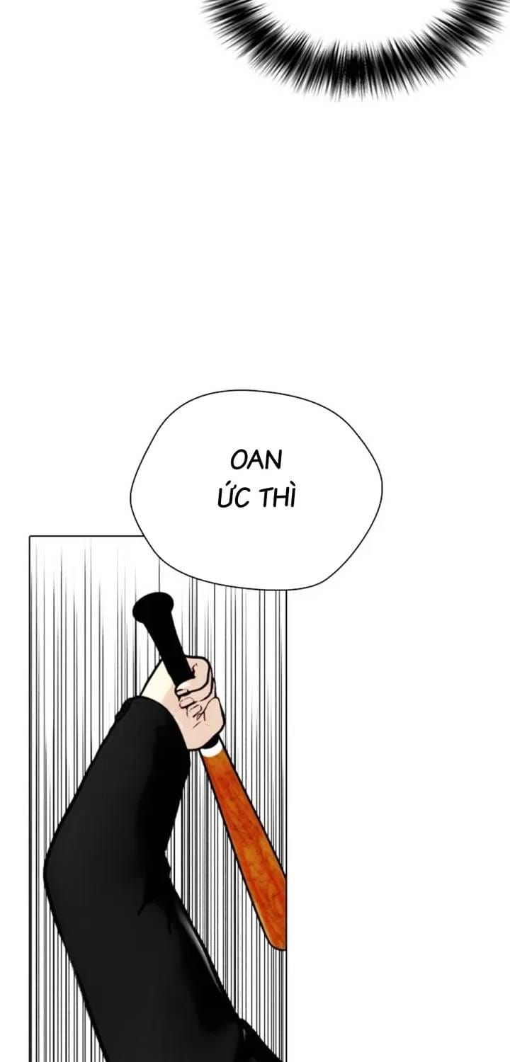 Loser Giỏi Võ Chapter 160 - 114