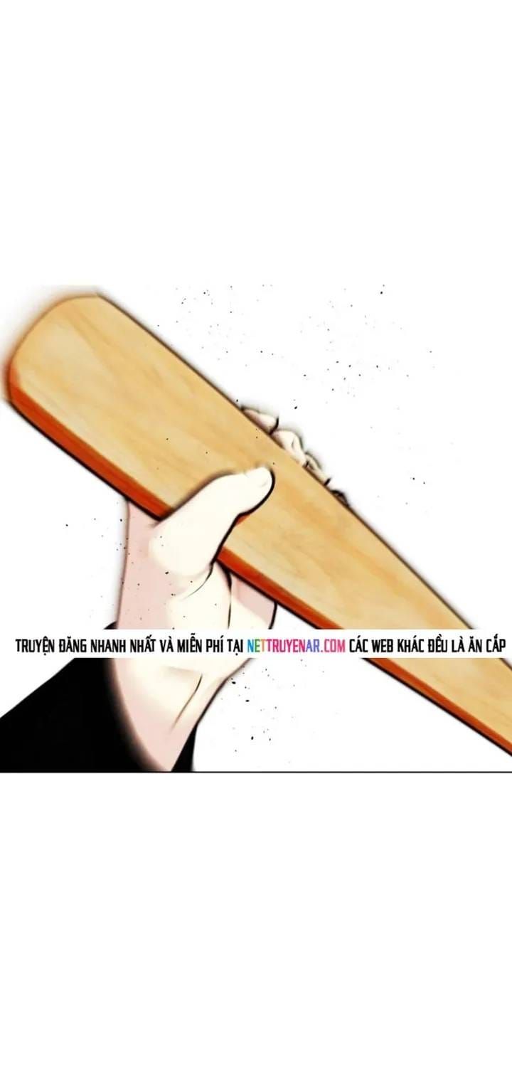 Loser Giỏi Võ Chapter 160 - 117