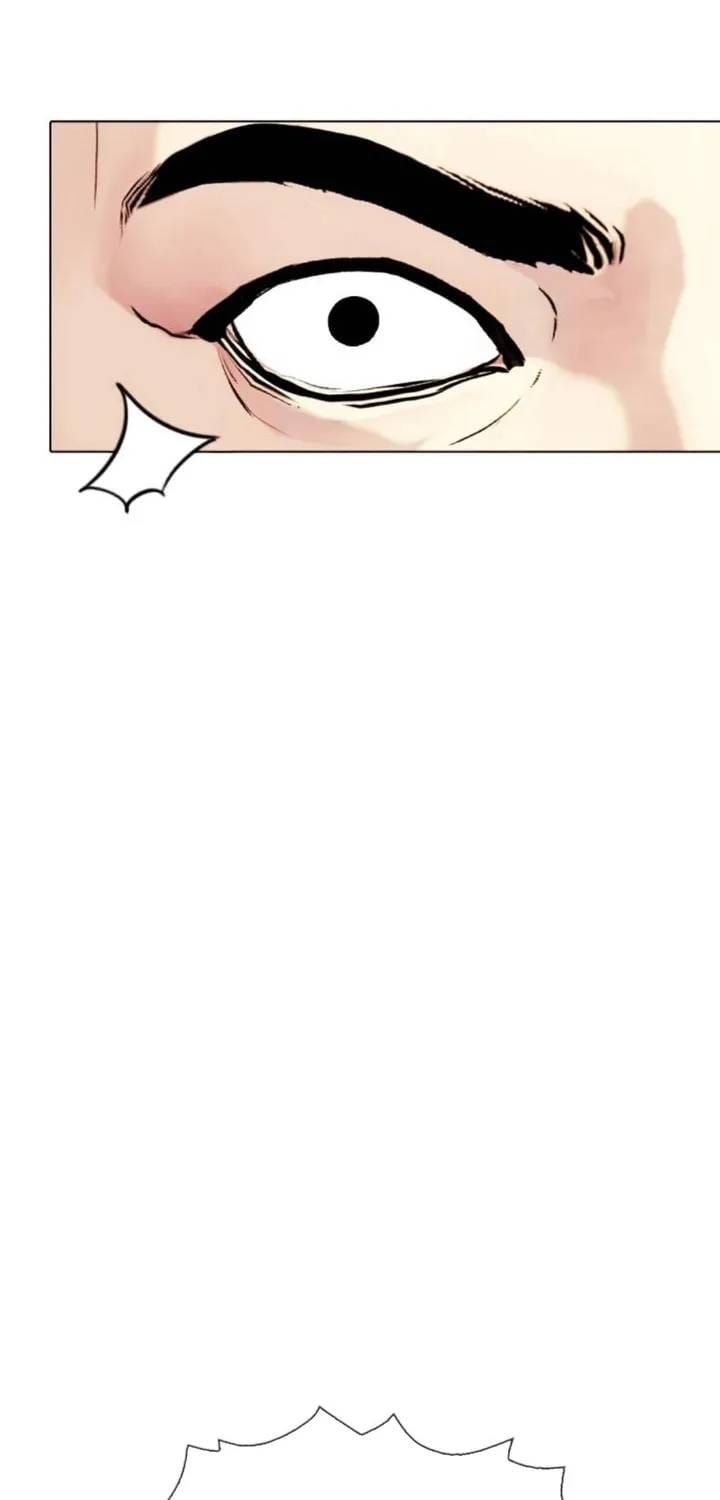 Loser Giỏi Võ Chapter 160 - 118