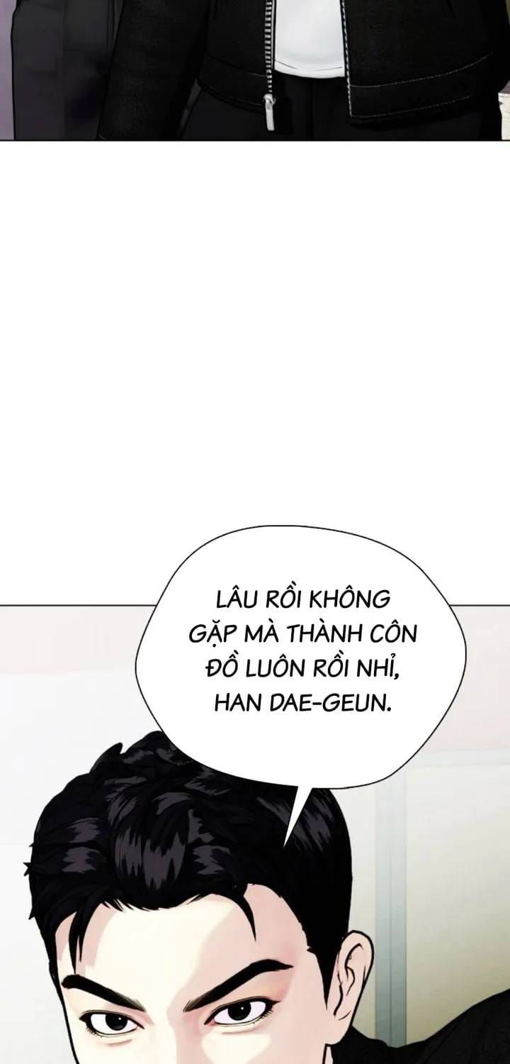 Loser Giỏi Võ Chapter 160 - 120
