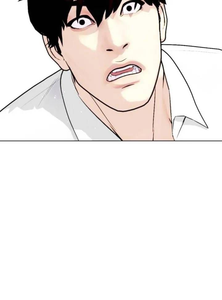 Loser Giỏi Võ Chapter 160 - 122