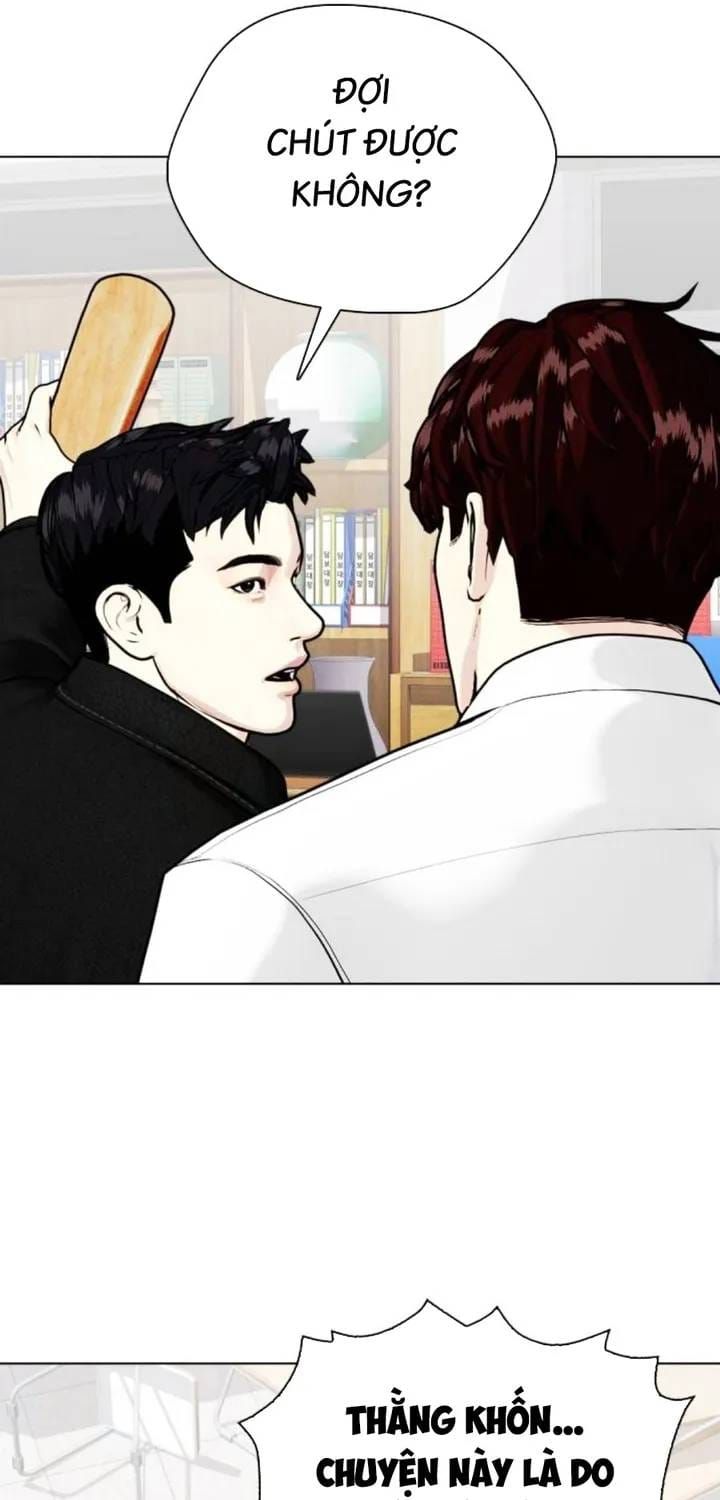 Loser Giỏi Võ Chapter 160 - 123