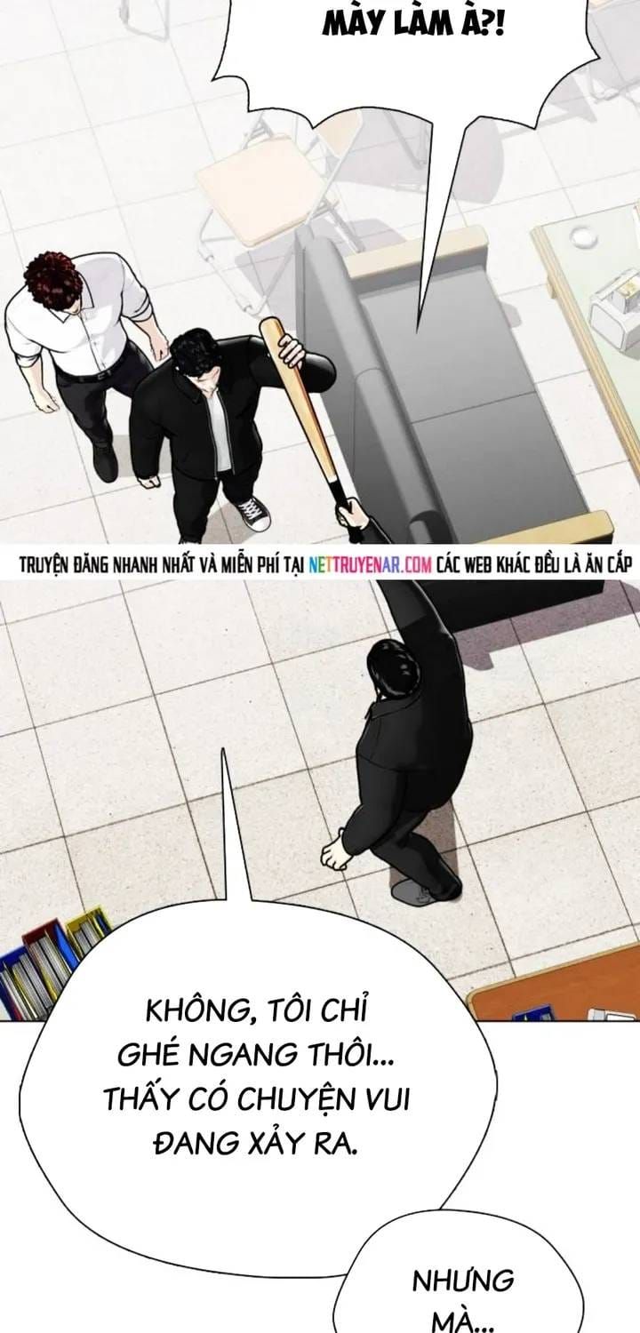 Loser Giỏi Võ Chapter 160 - 124