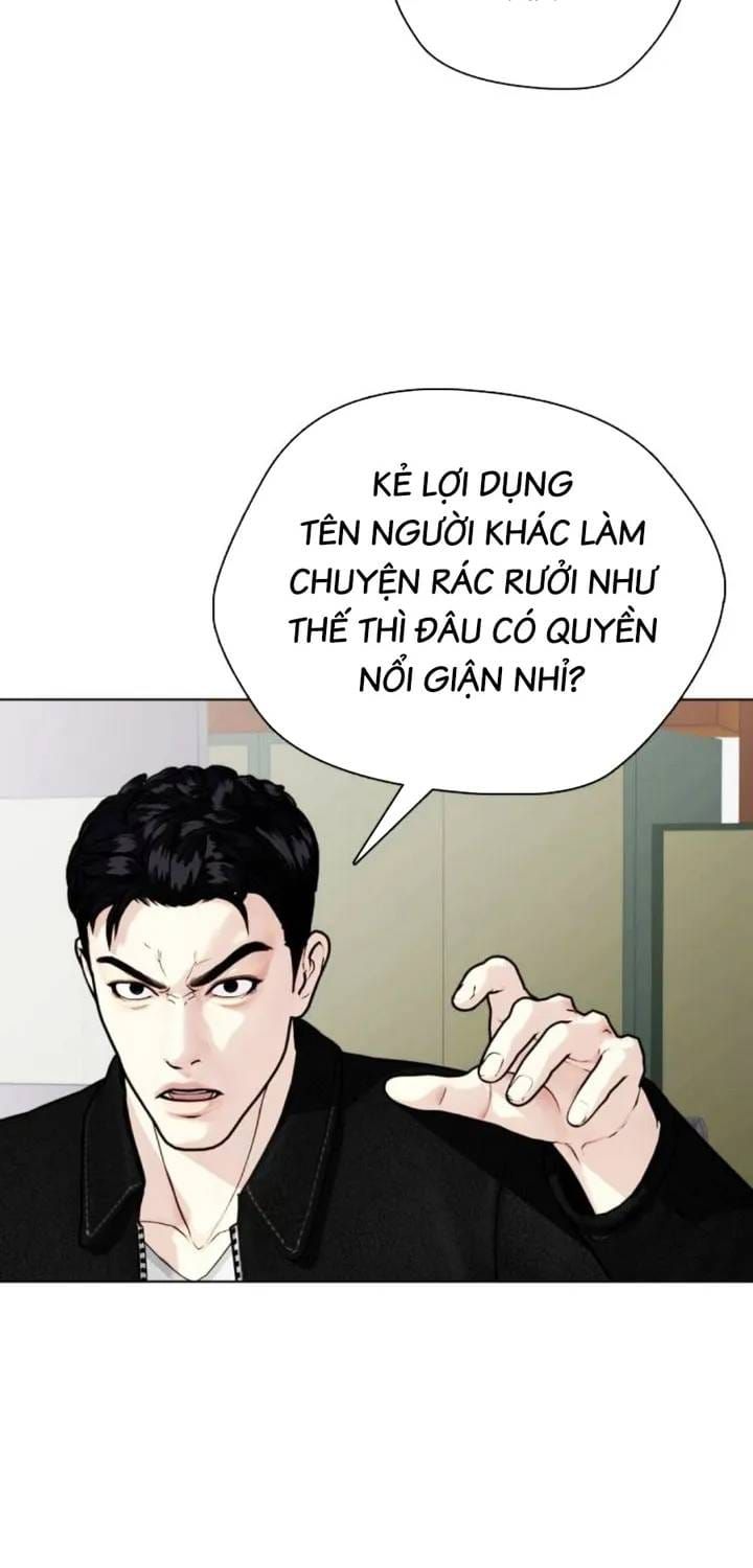 Loser Giỏi Võ Chapter 160 - 125