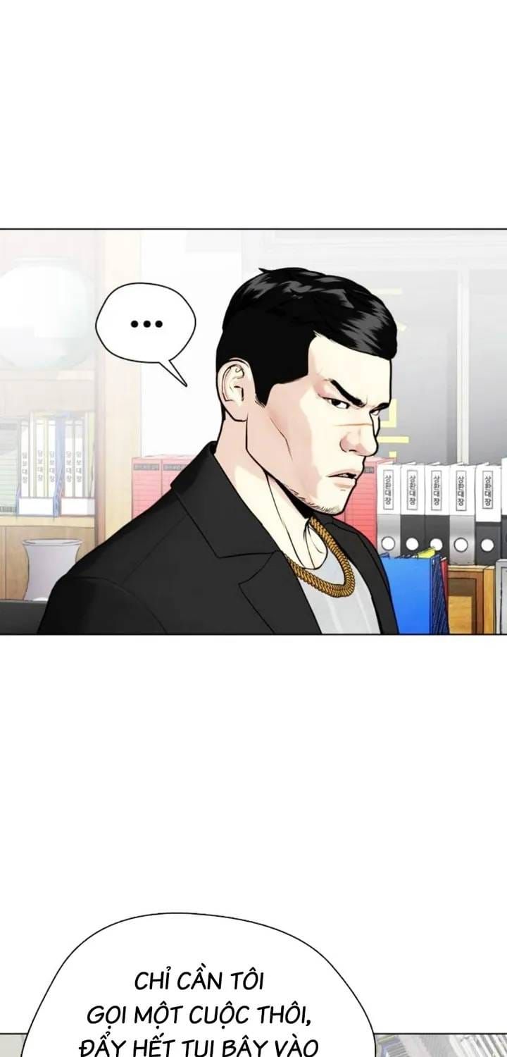 Loser Giỏi Võ Chapter 160 - 126