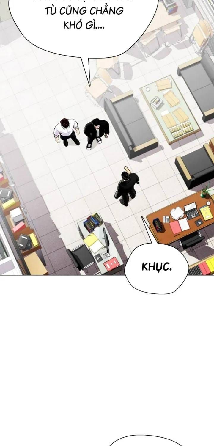 Loser Giỏi Võ Chapter 160 - 127