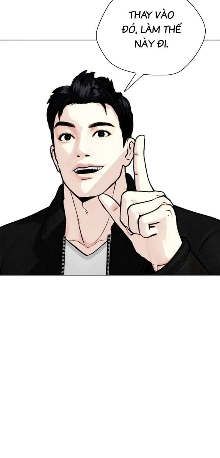 Loser Giỏi Võ Chapter 160 - 128