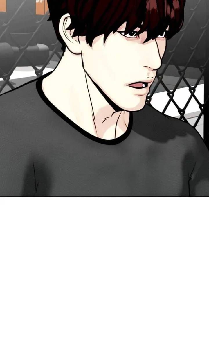 Loser Giỏi Võ Chapter 160 - 132