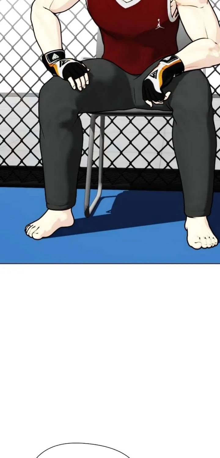 Loser Giỏi Võ Chapter 160 - 139