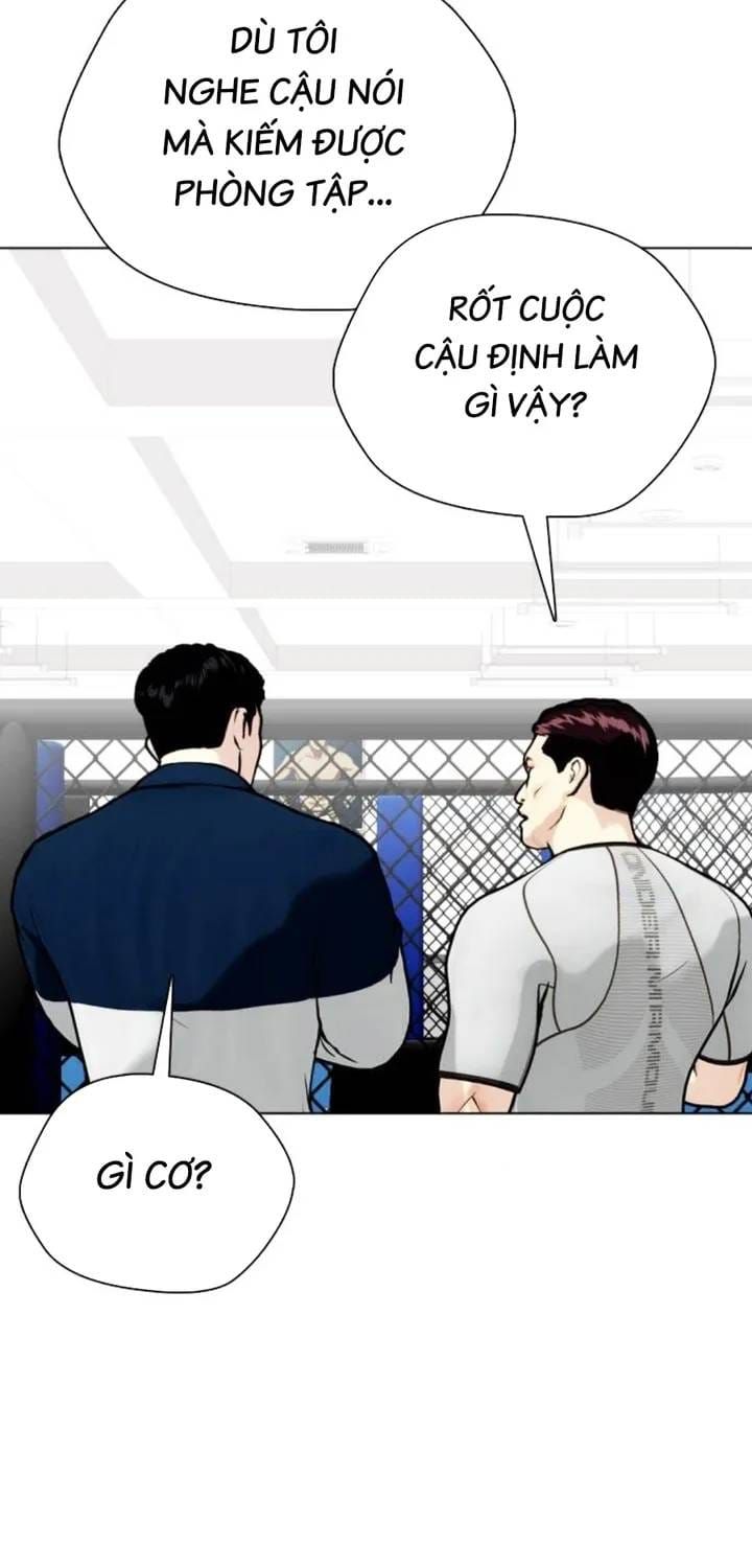 Loser Giỏi Võ Chapter 160 - 140