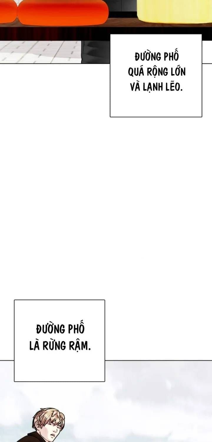 Loser Giỏi Võ Chapter 160 - 15