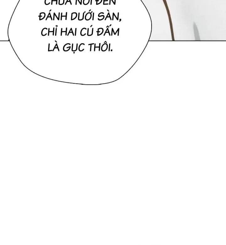 Loser Giỏi Võ Chapter 160 - 142