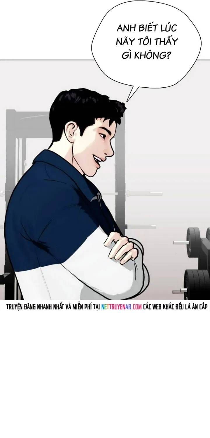 Loser Giỏi Võ Chapter 160 - 143