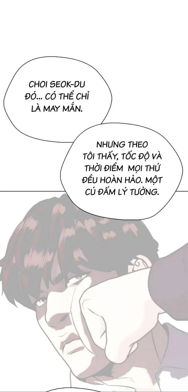 Loser Giỏi Võ Chapter 160 - 144