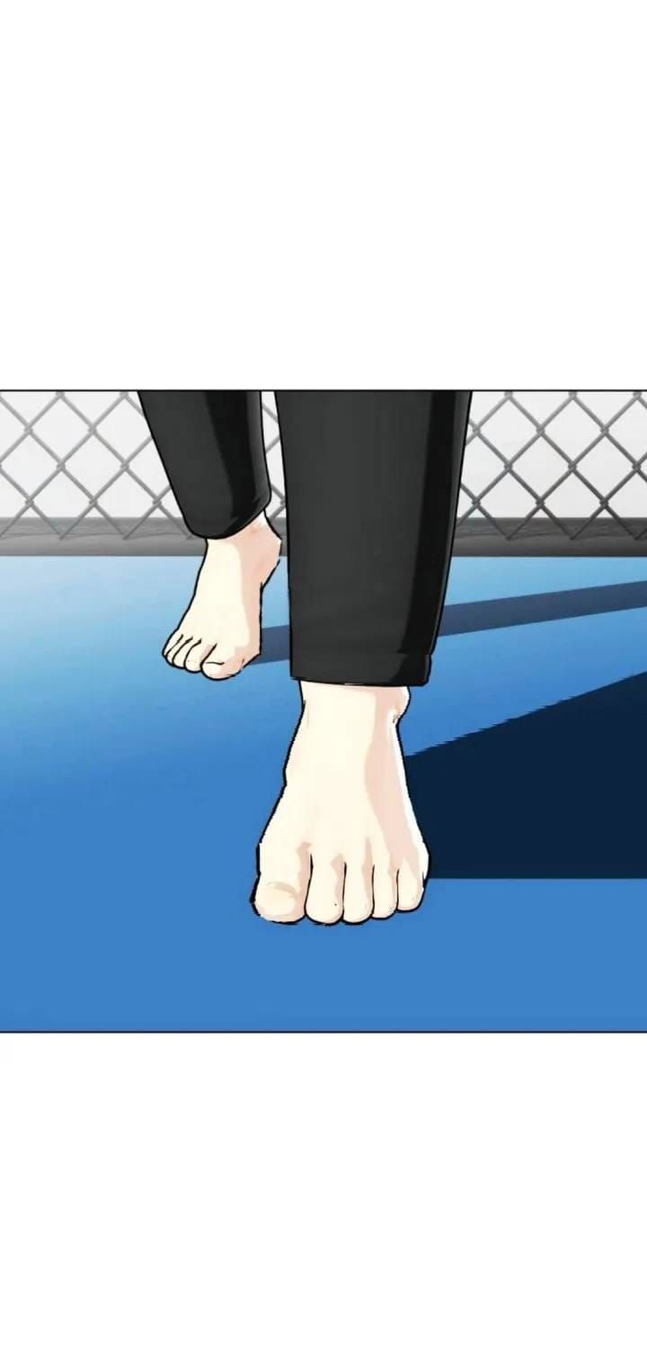 Loser Giỏi Võ Chapter 160 - 148