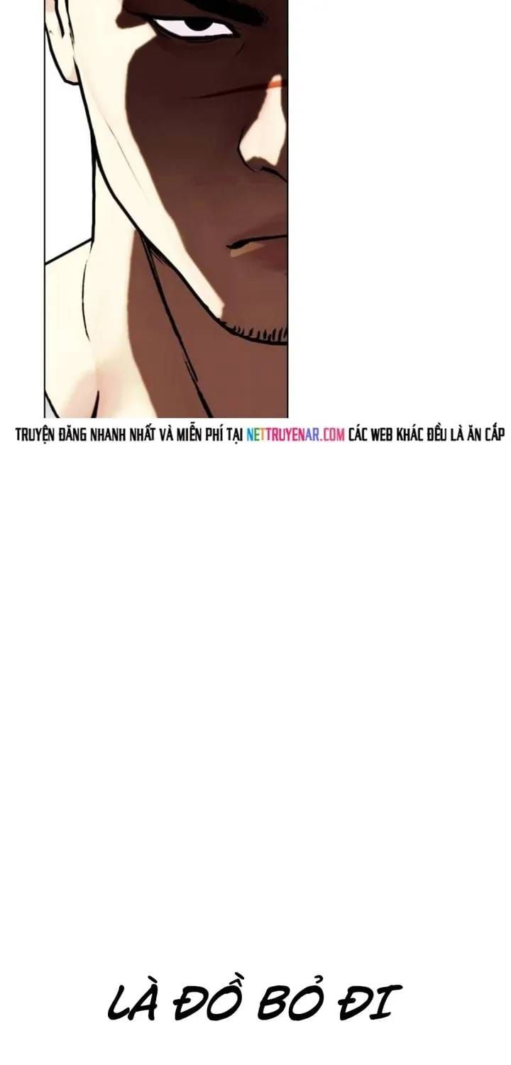 Loser Giỏi Võ Chapter 160 - 150