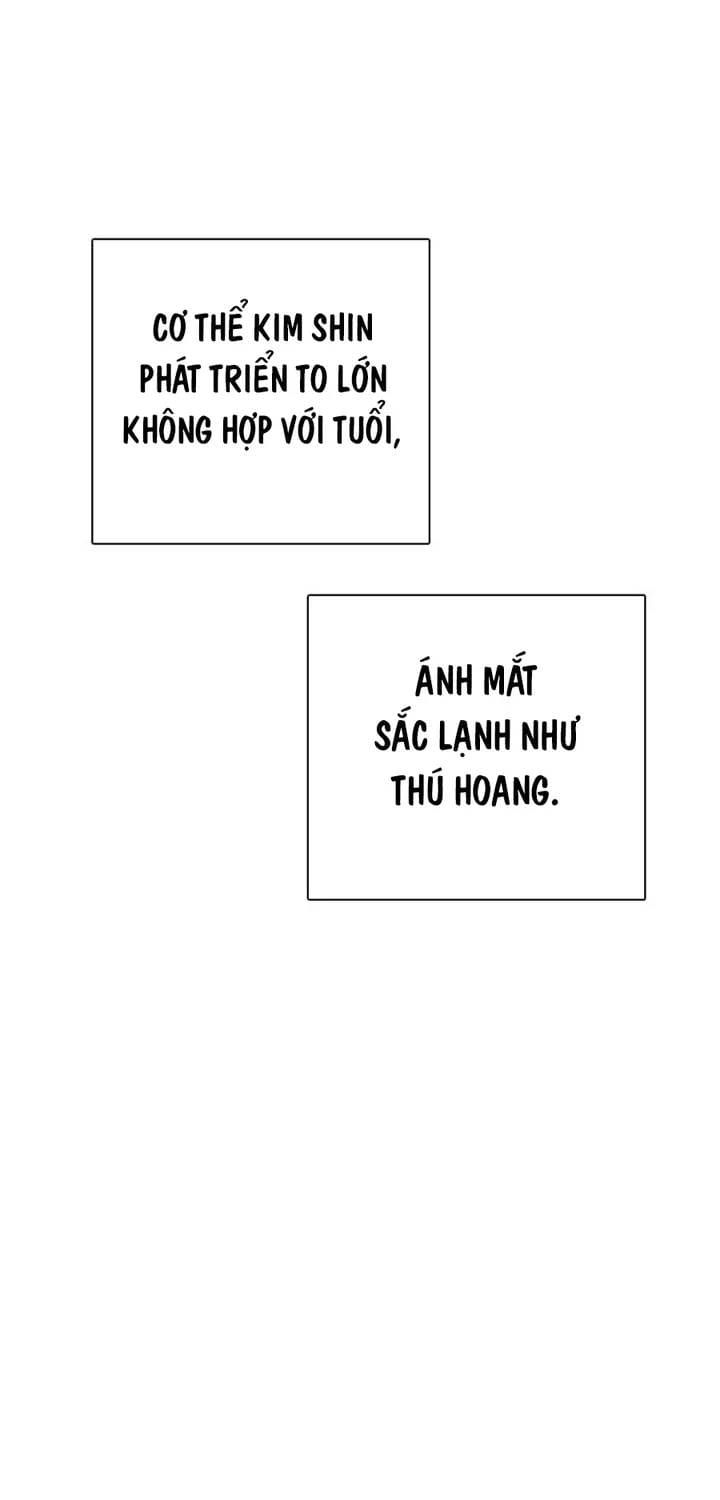 Loser Giỏi Võ Chapter 160 - 17