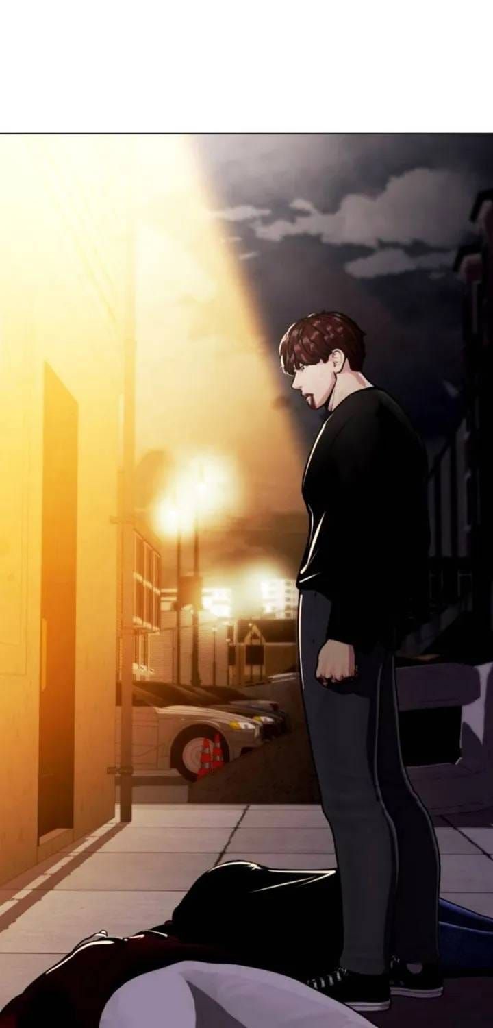 Loser Giỏi Võ Chapter 160 - 18