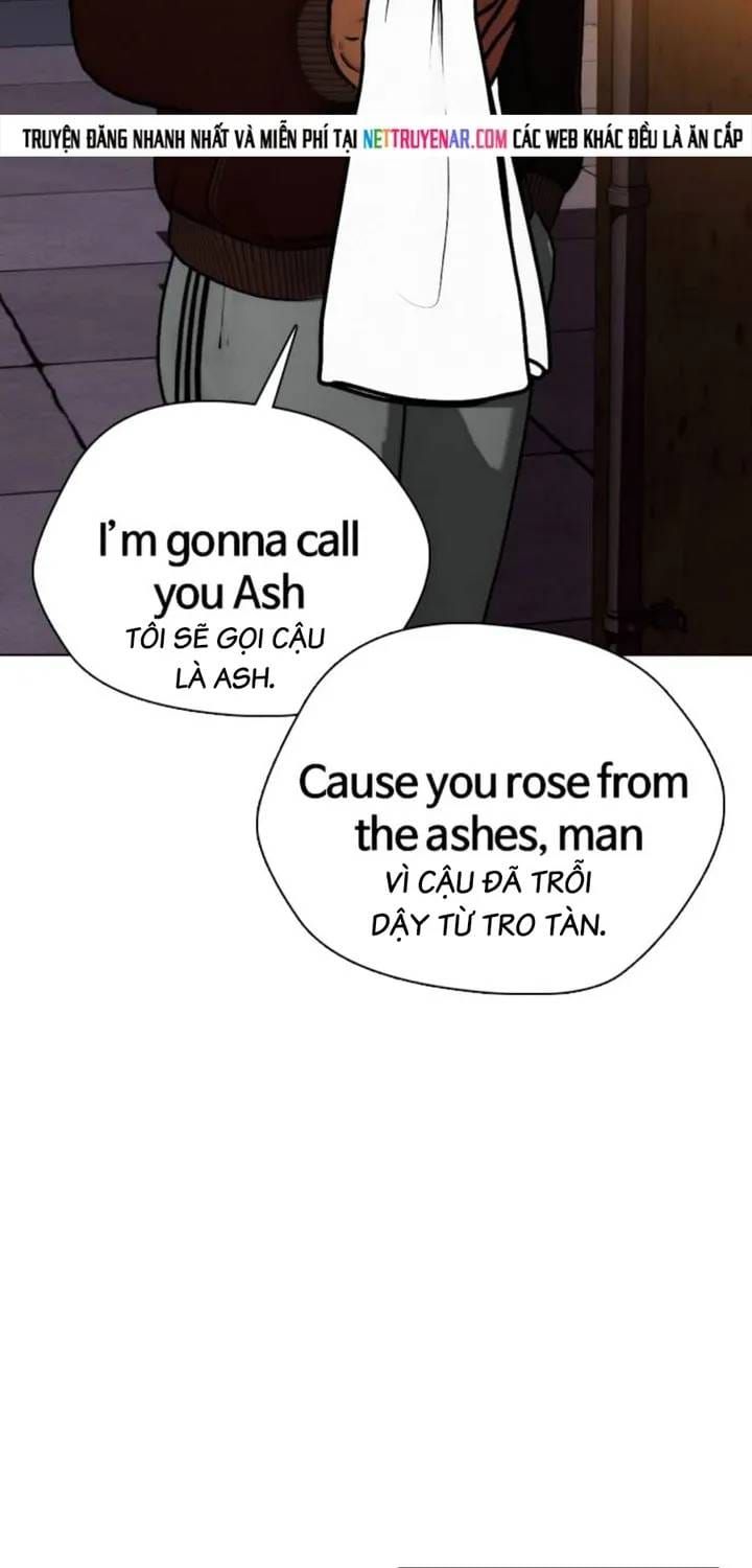 Loser Giỏi Võ Chapter 160 - 21