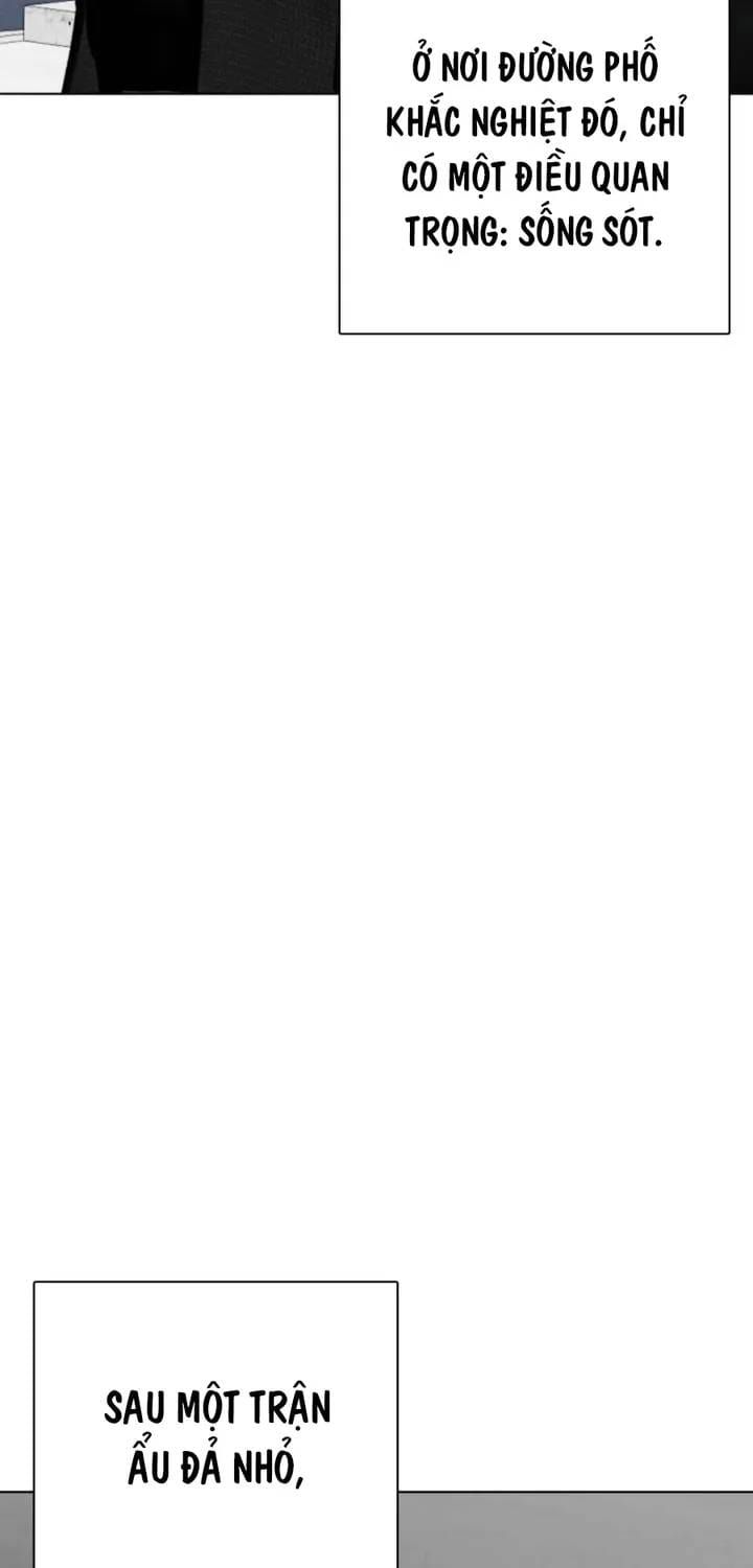 Loser Giỏi Võ Chapter 160 - 26
