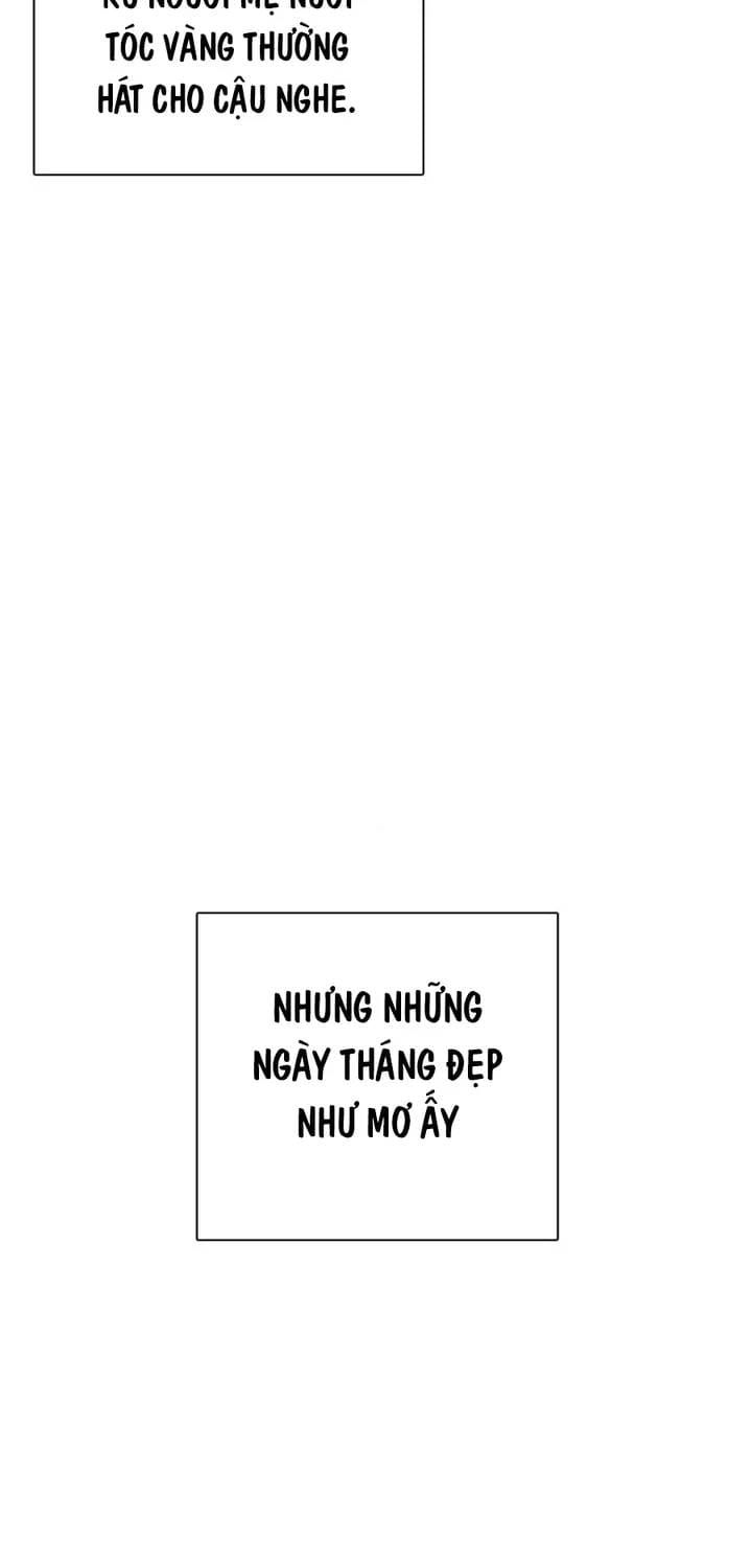 Loser Giỏi Võ Chapter 160 - 4