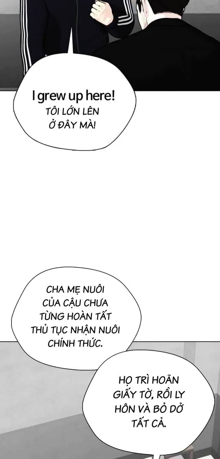 Loser Giỏi Võ Chapter 160 - 34