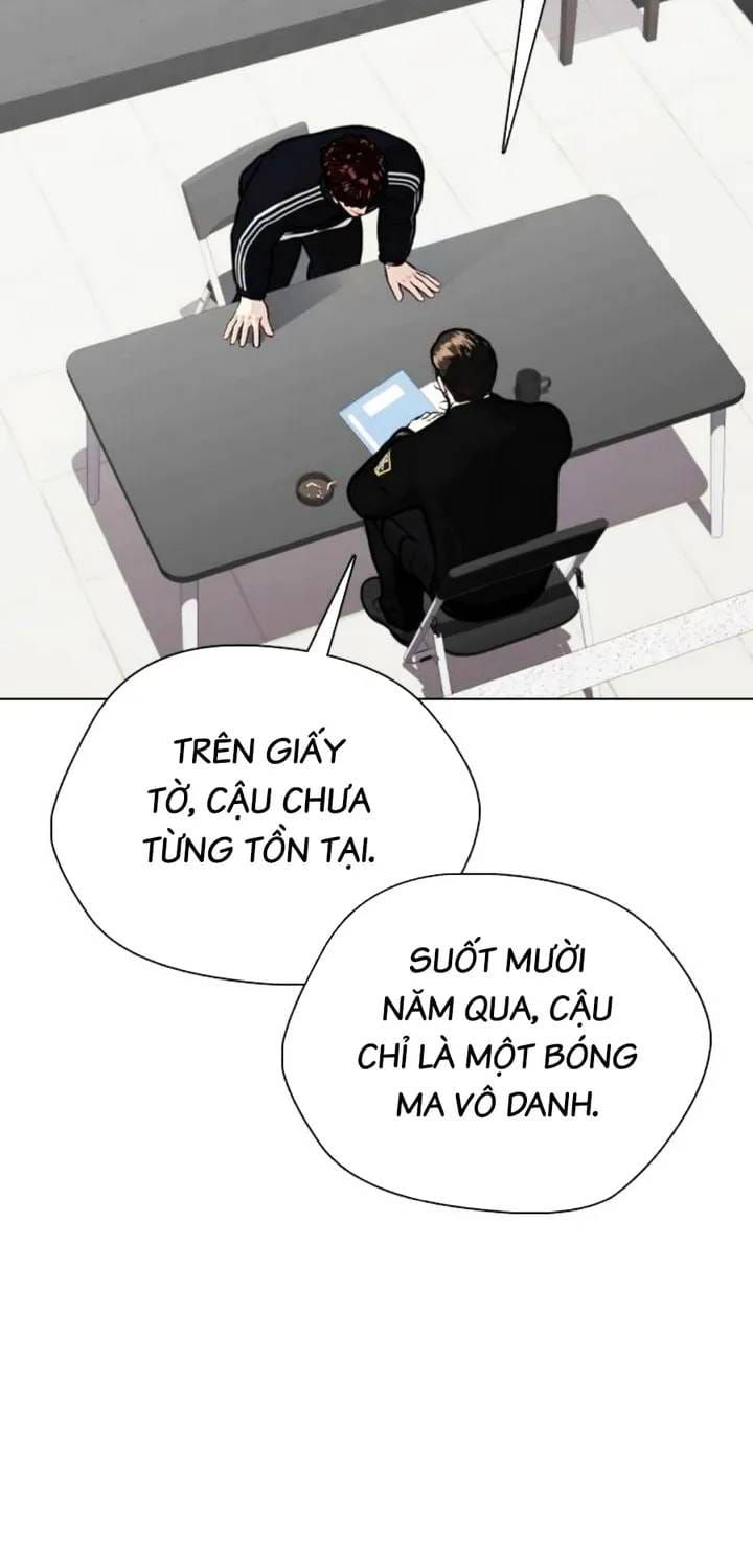 Loser Giỏi Võ Chapter 160 - 35