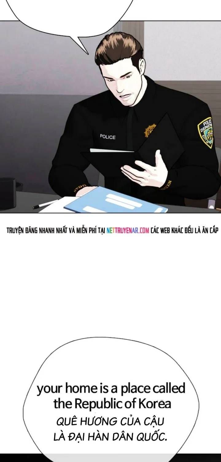 Loser Giỏi Võ Chapter 160 - 37