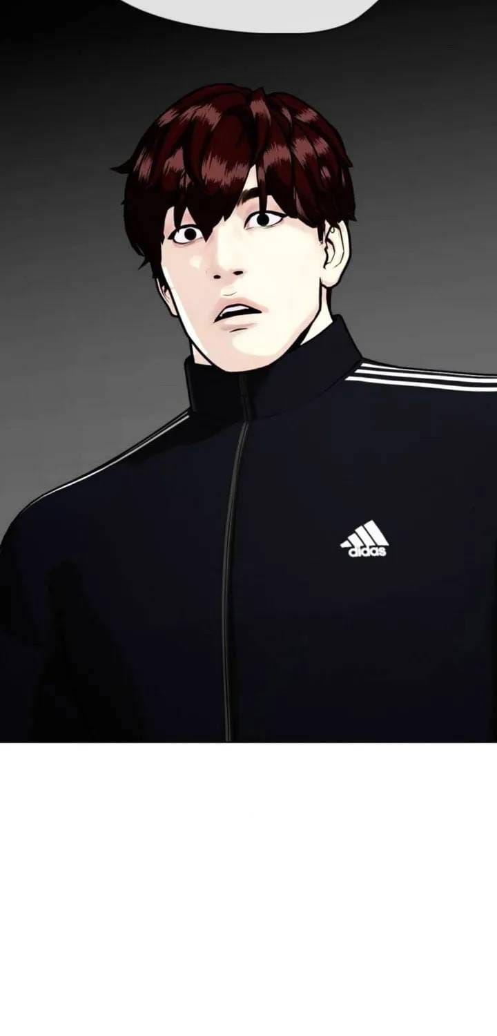 Loser Giỏi Võ Chapter 160 - 38