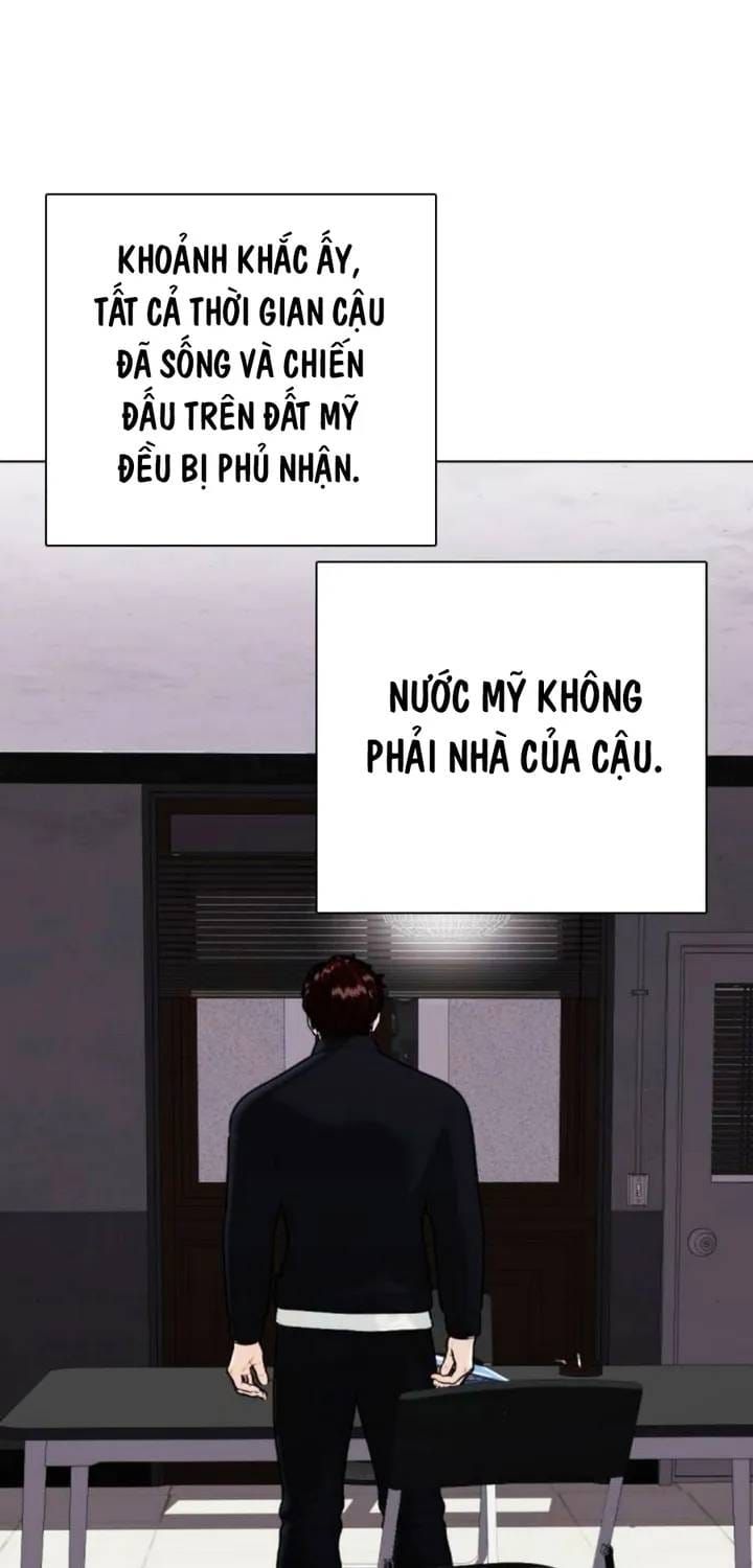 Loser Giỏi Võ Chapter 160 - 39