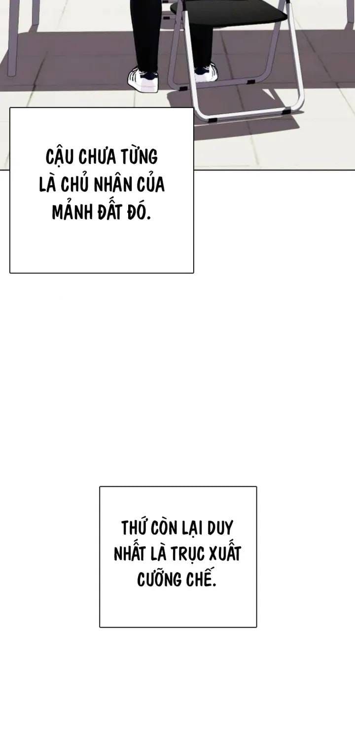 Loser Giỏi Võ Chapter 160 - 40