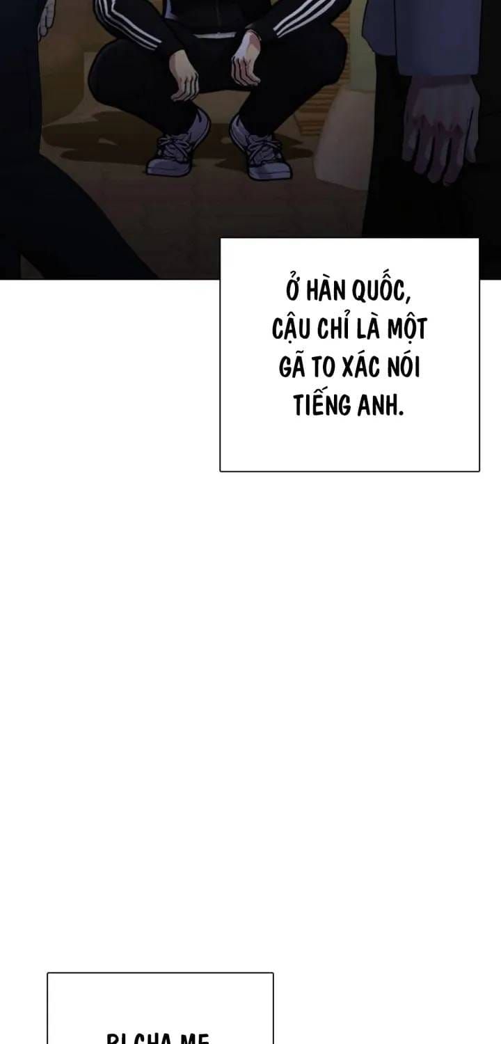 Loser Giỏi Võ Chapter 160 - 49