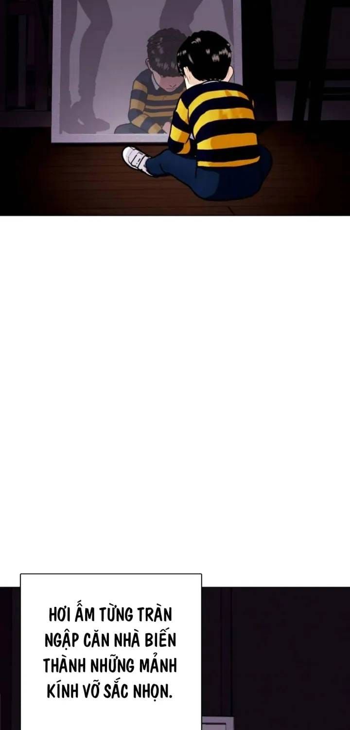 Loser Giỏi Võ Chapter 160 - 6