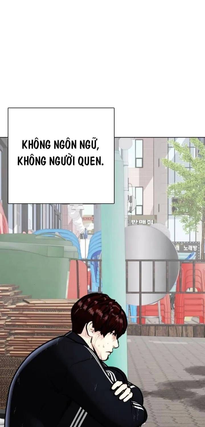 Loser Giỏi Võ Chapter 160 - 53