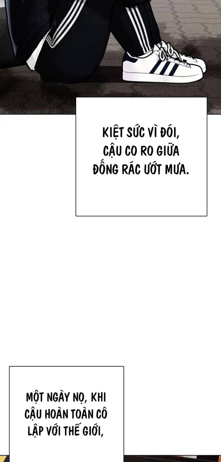Loser Giỏi Võ Chapter 160 - 54